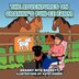 The Adventures on Grannys Fun-EE Farm : Book 1